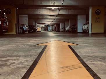 تصویر شماره 3