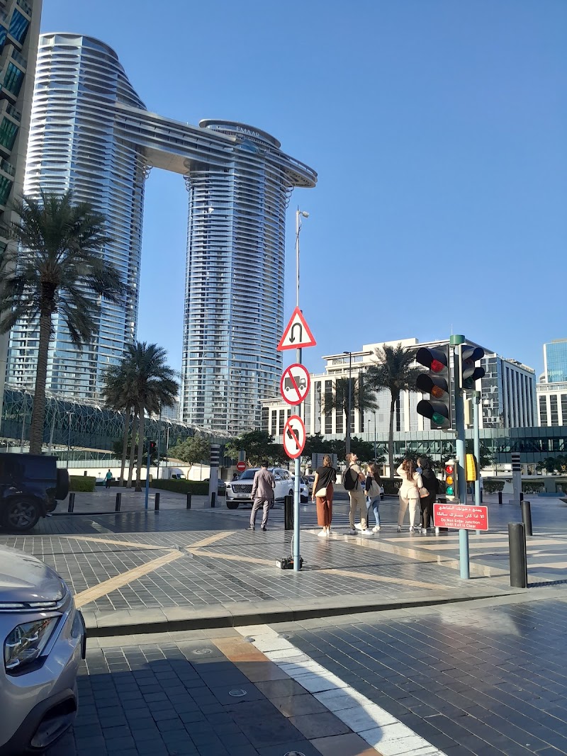 تصویر شماره 4