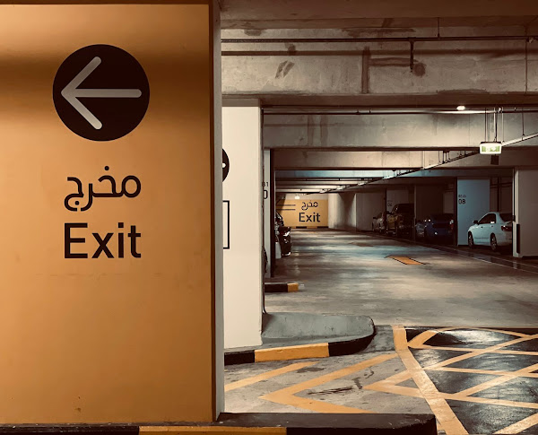 تصویر شماره 5