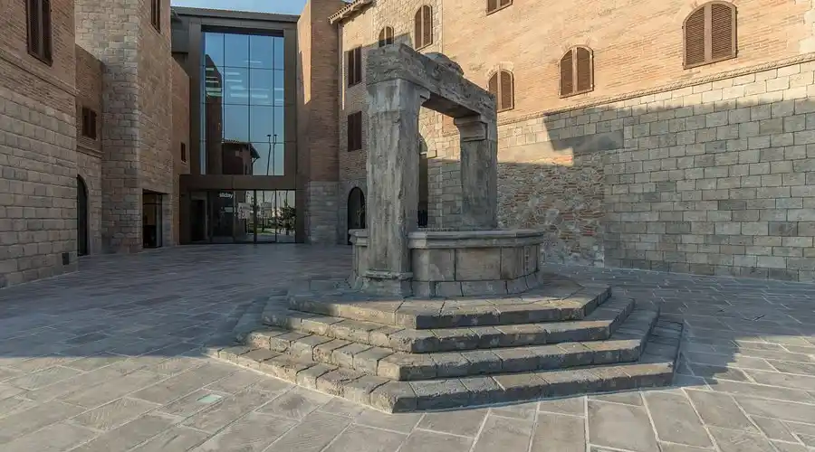 تصویر شماره 4