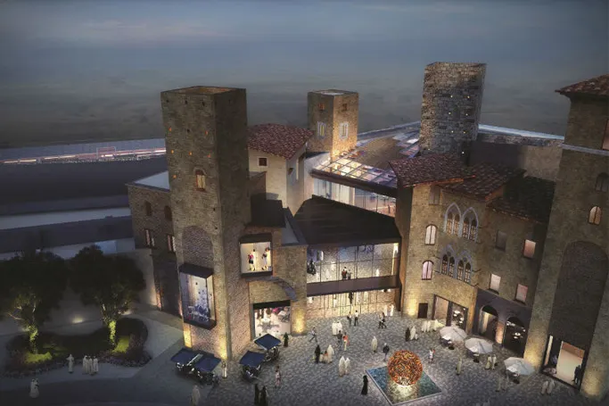 تصویر شماره 5