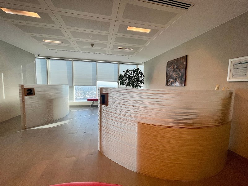 تصویر شماره 1