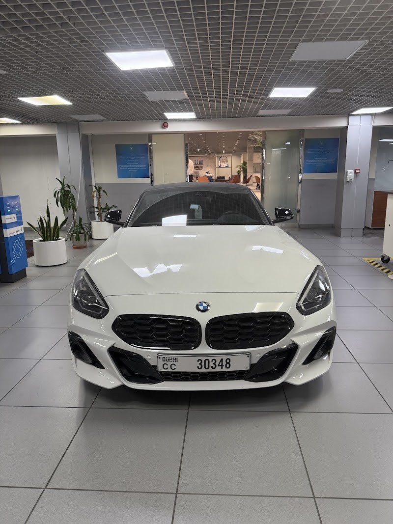 تصویر شماره 2