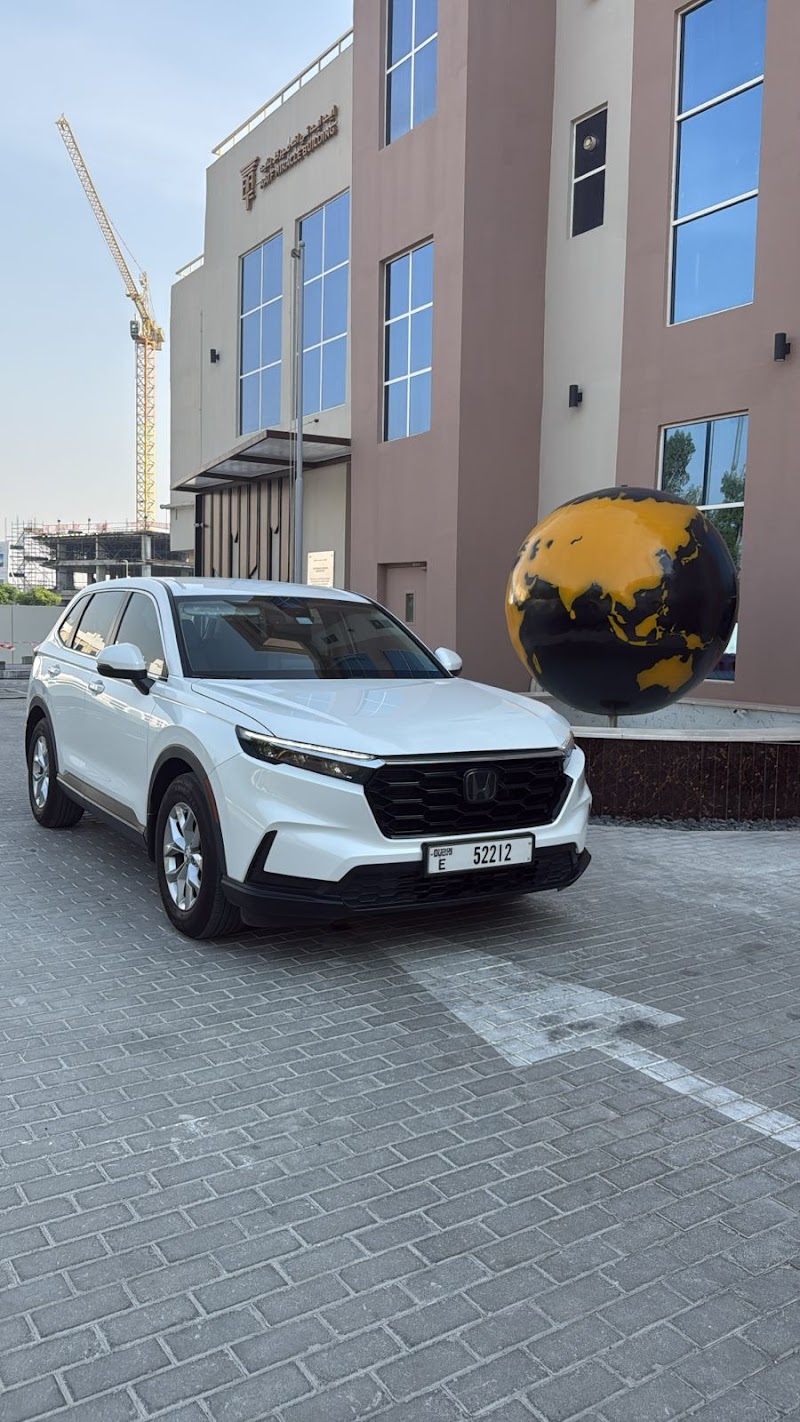 تصویر شماره 9