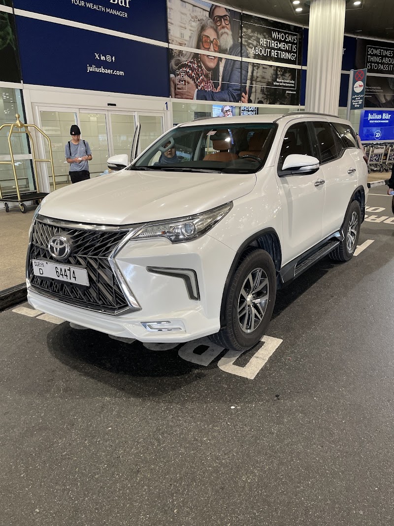 تصویر شماره 2