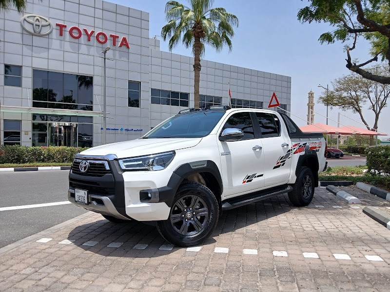 تصویر شماره 3