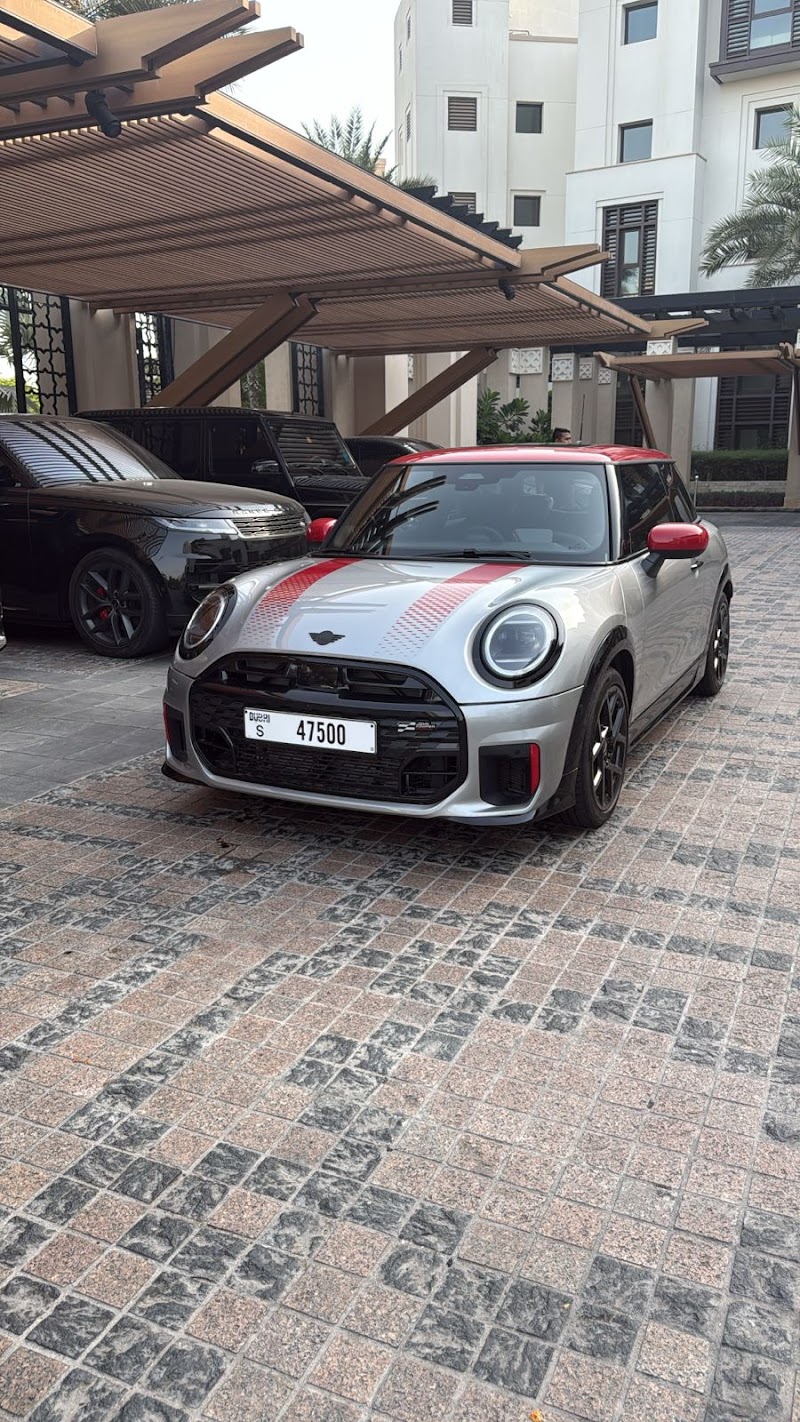 تصویر شماره 4