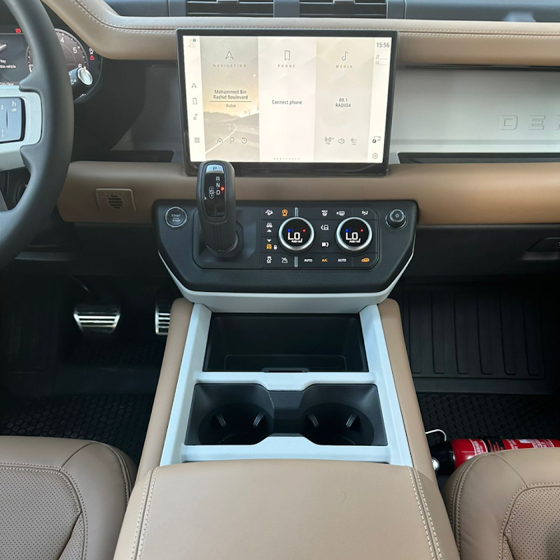 تصویر شماره 5