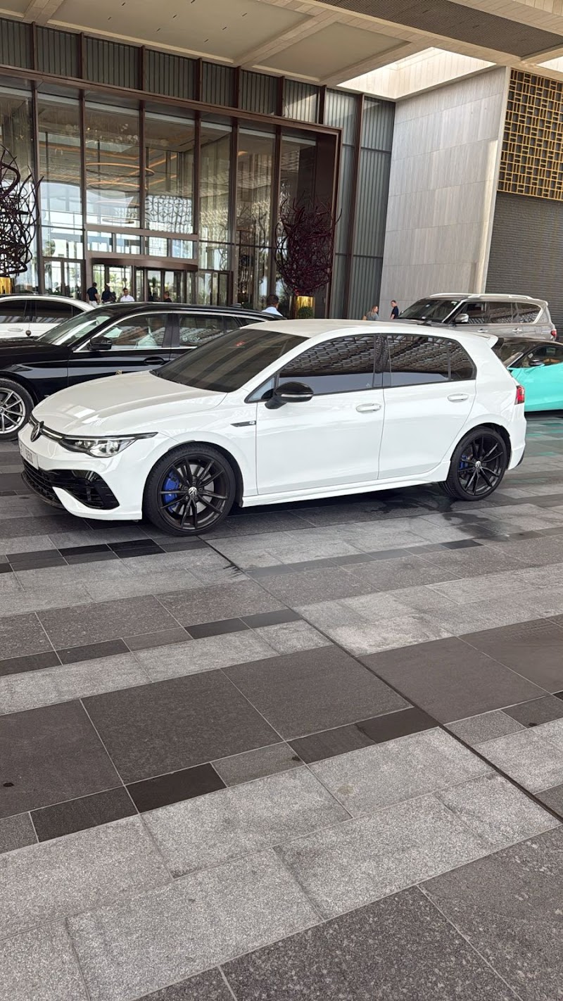 تصویر شماره 6