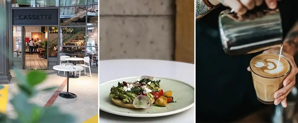 تصویر شماره 3