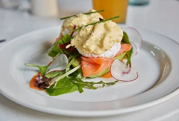 تصویر شماره 4