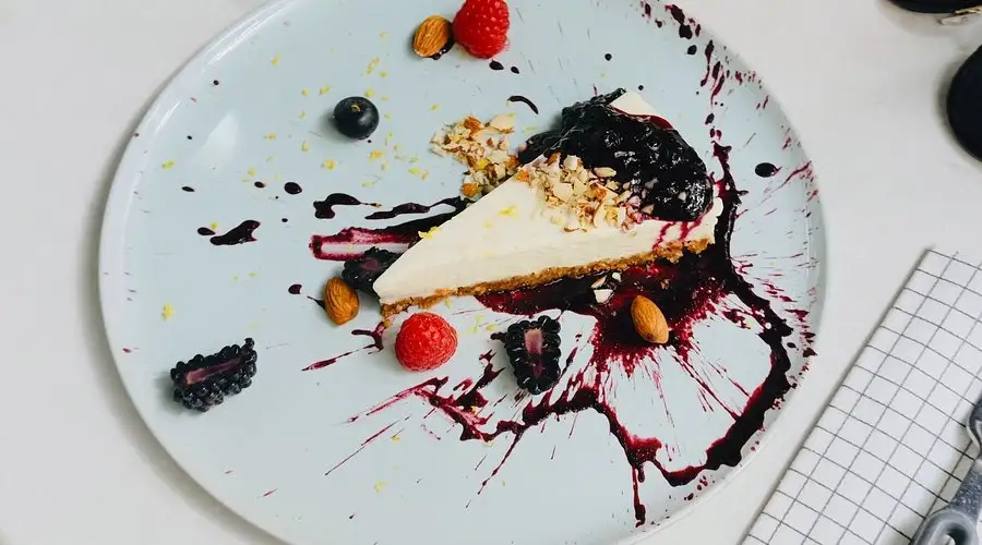 تصویر شماره 5