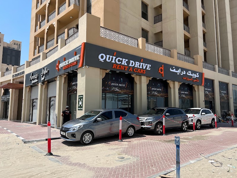 تصویر شماره 9