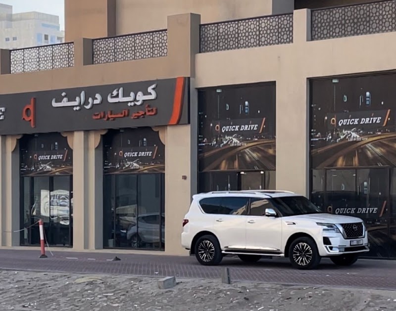 تصویر شماره 1