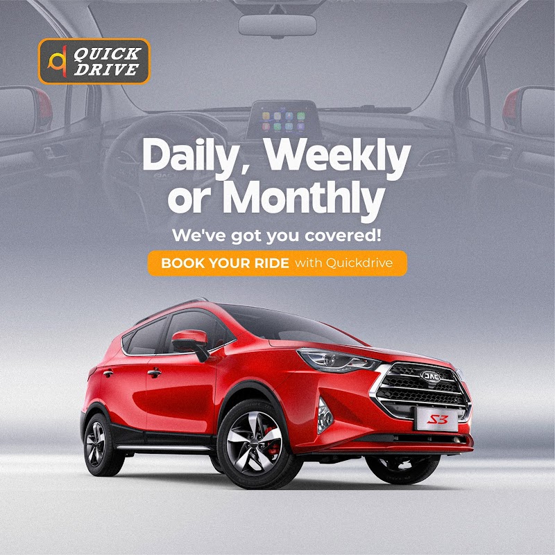 تصویر شماره 2