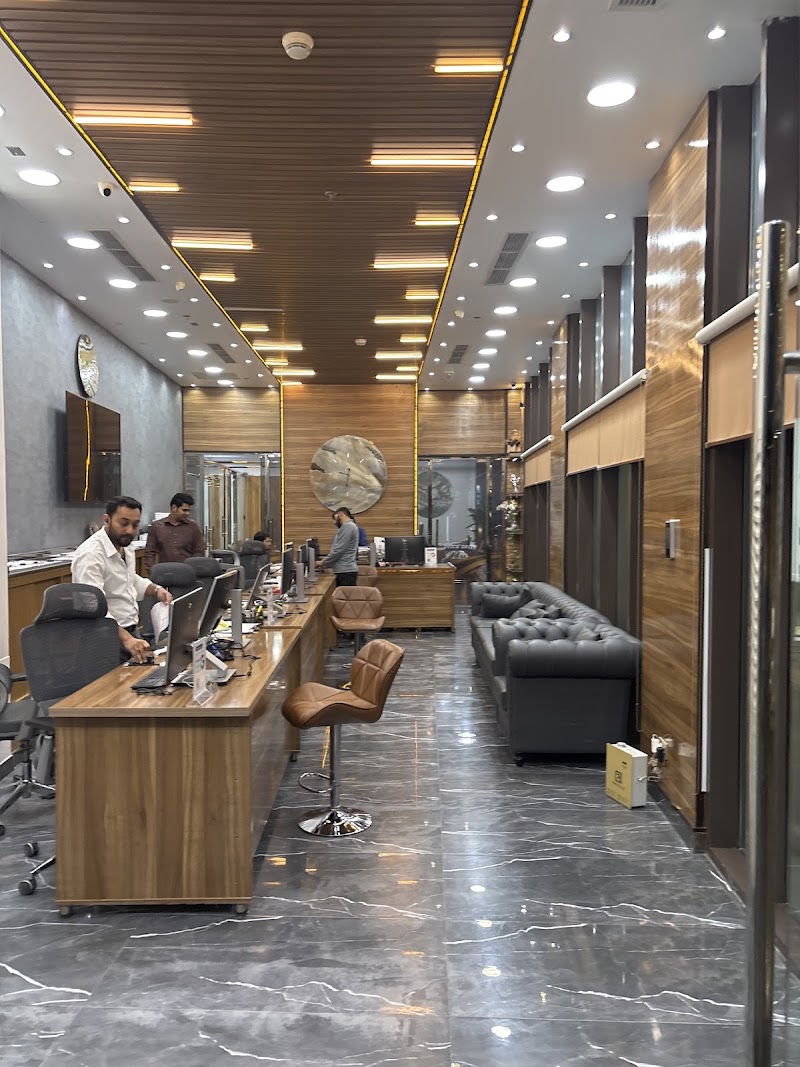 تصویر شماره 3