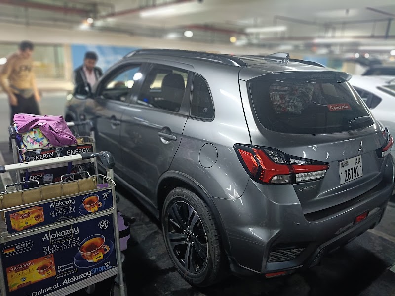 تصویر شماره 4