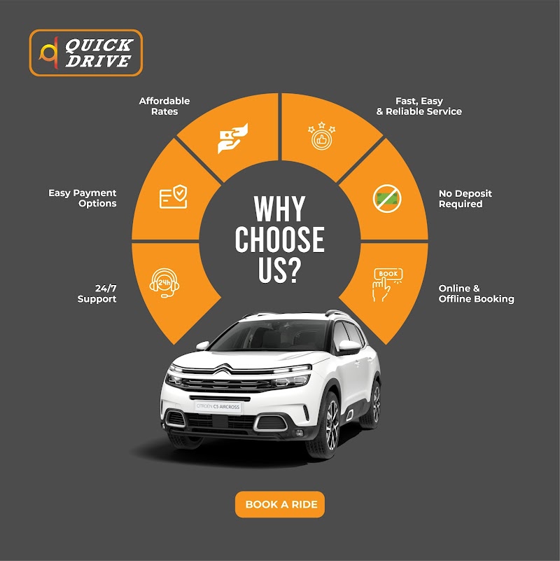 تصویر شماره 6