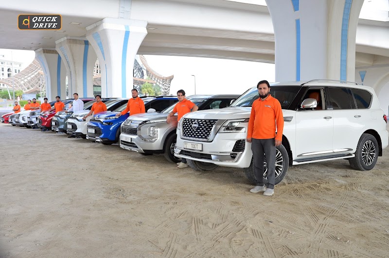 تصویر شماره 7