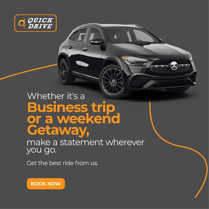 تصویر شماره 8