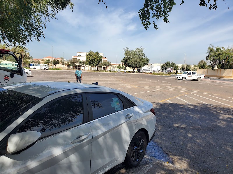 تصویر شماره 1