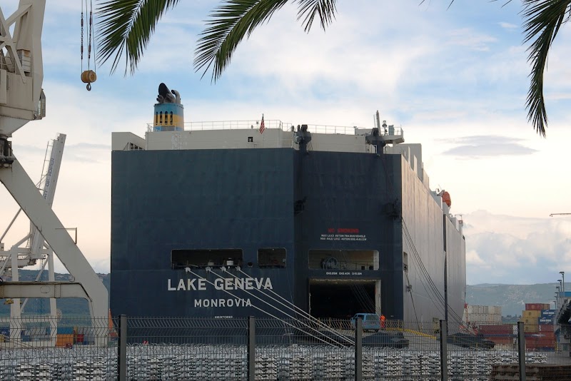 تصویر شماره 2