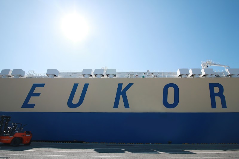 تصویر شماره 3