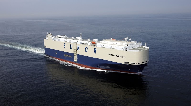 تصویر شماره 4