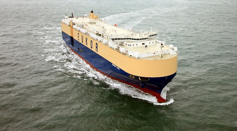 تصویر شماره 5