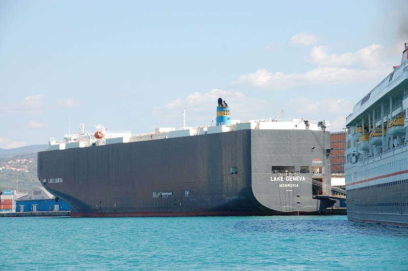 تصویر شماره 6