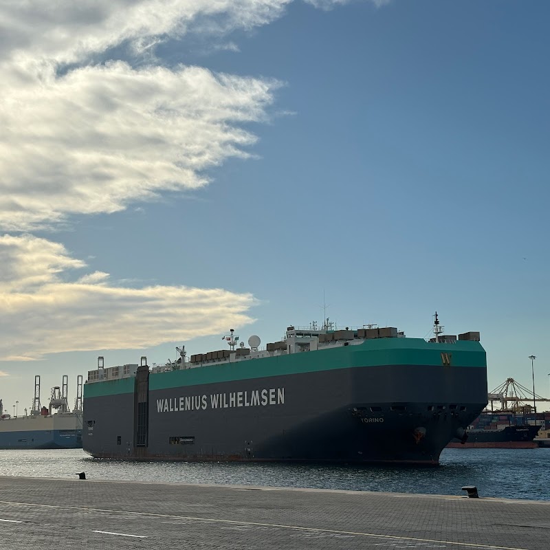 تصویر شماره 7