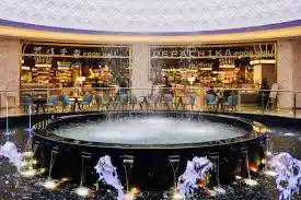 تصویر شماره 2