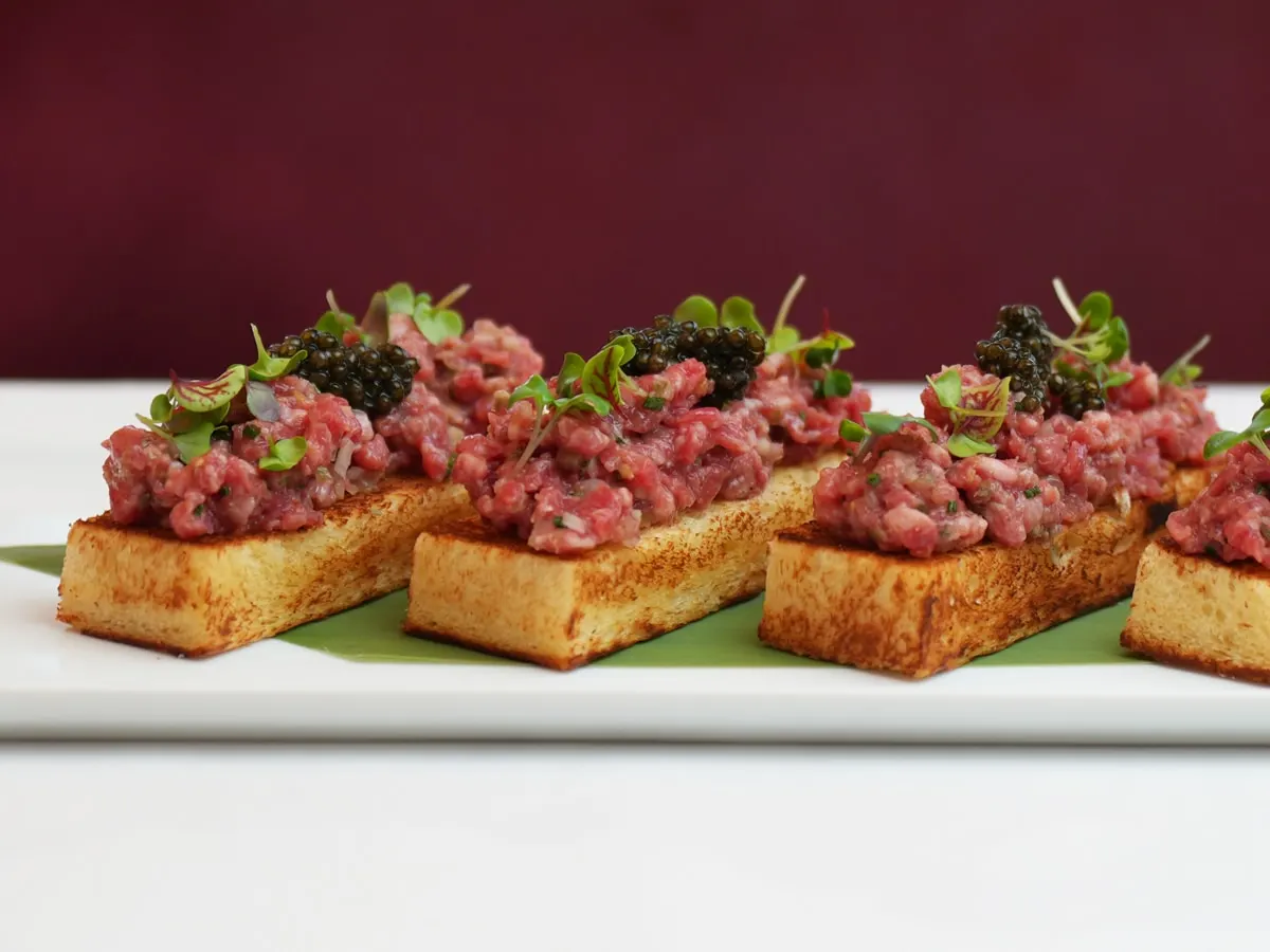 تصویر شماره 3