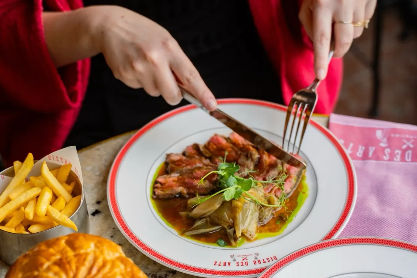 تصویر شماره 1