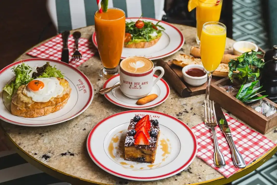 تصویر شماره 2