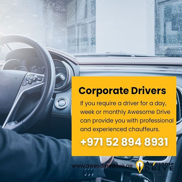 تصویر شماره 6