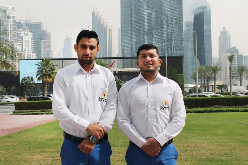 تصویر شماره 7