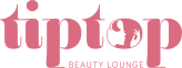 Tiptop Beauty Lounge | Dubai