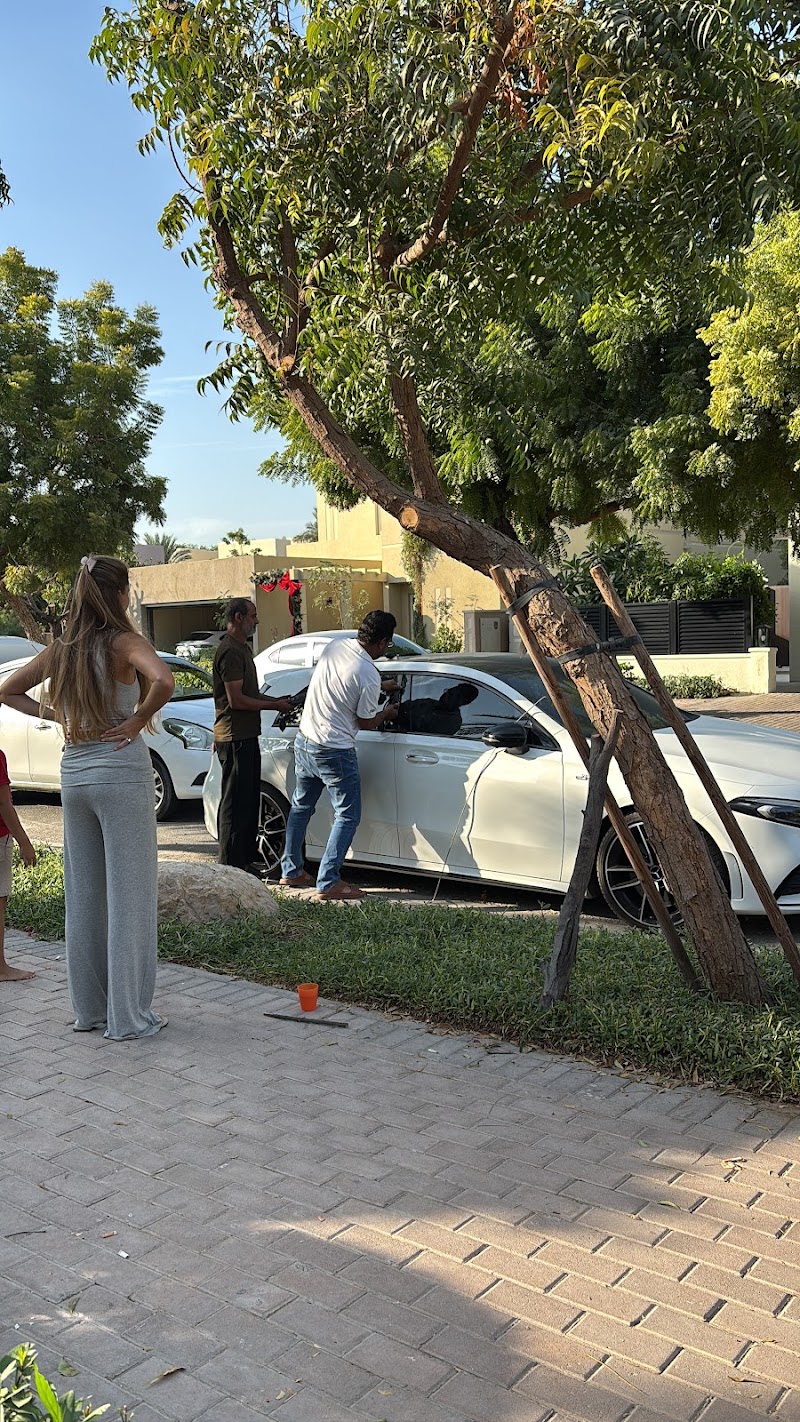 تصویر شماره 9