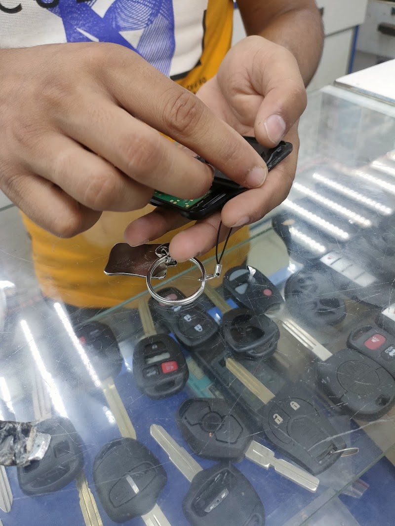 تصویر شماره 1