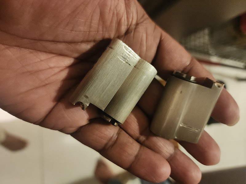 تصویر شماره 3