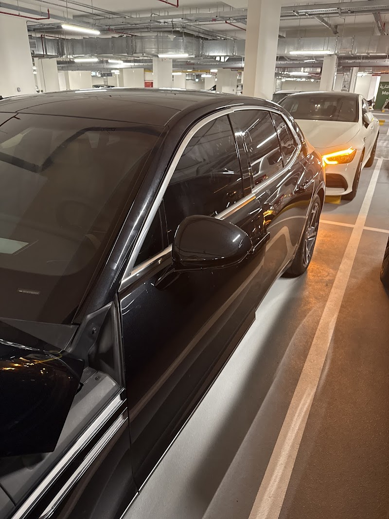 تصویر شماره 4