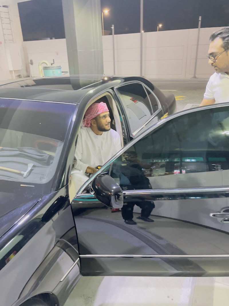 تصویر شماره 5