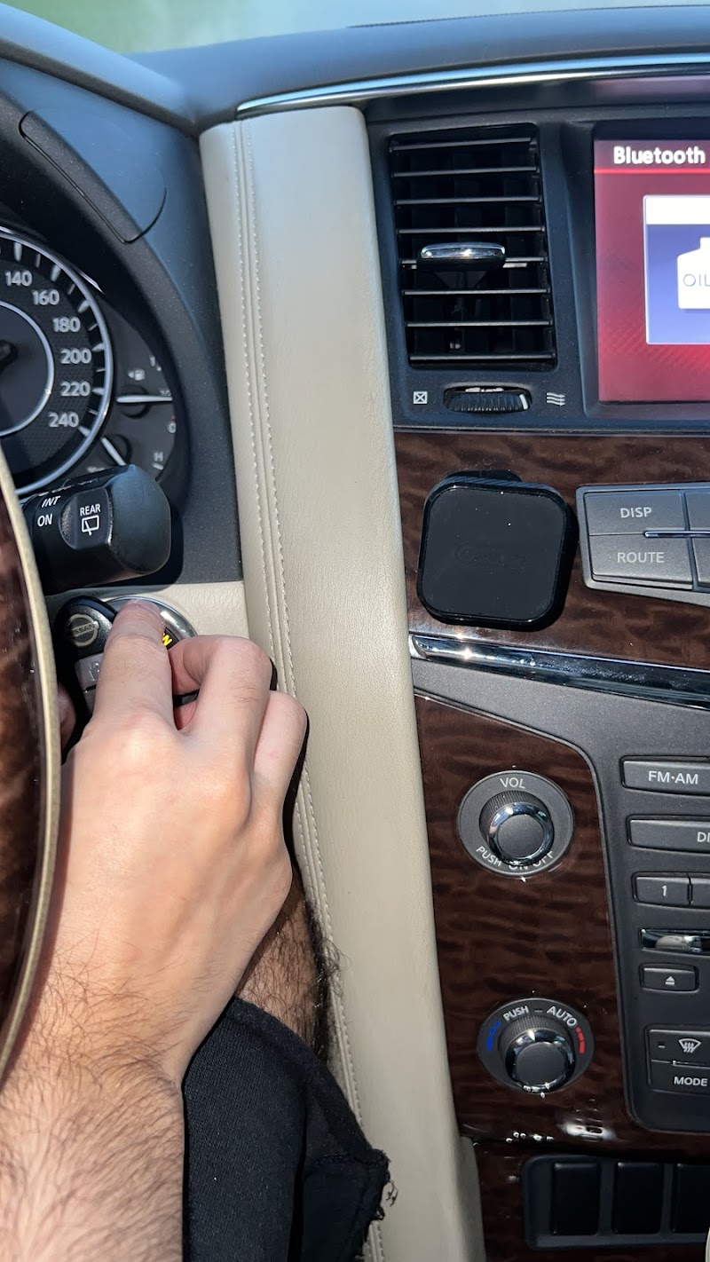 تصویر شماره 7