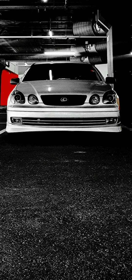 تصویر شماره 8