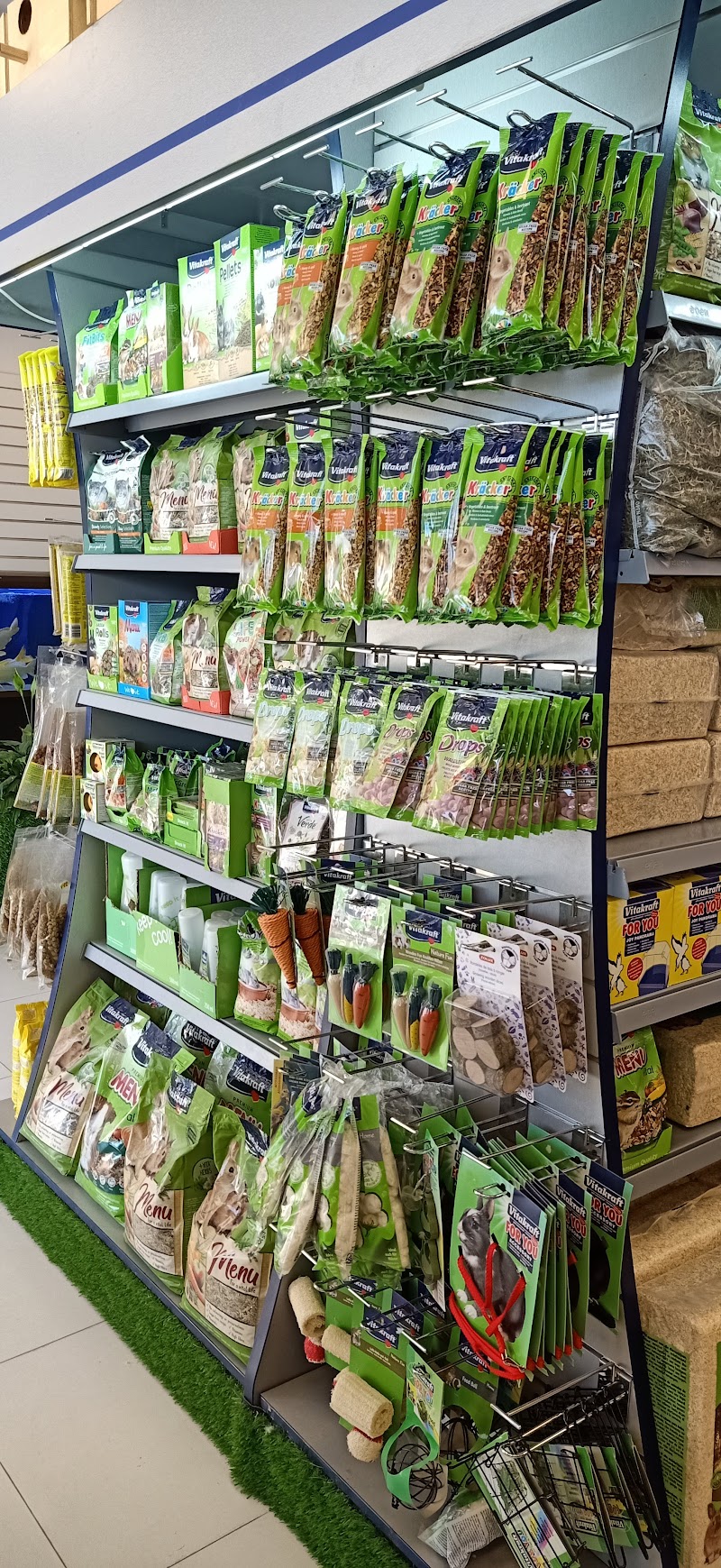 تصویر شماره 5