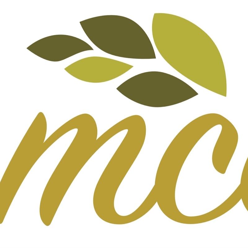 تصویر شماره 9