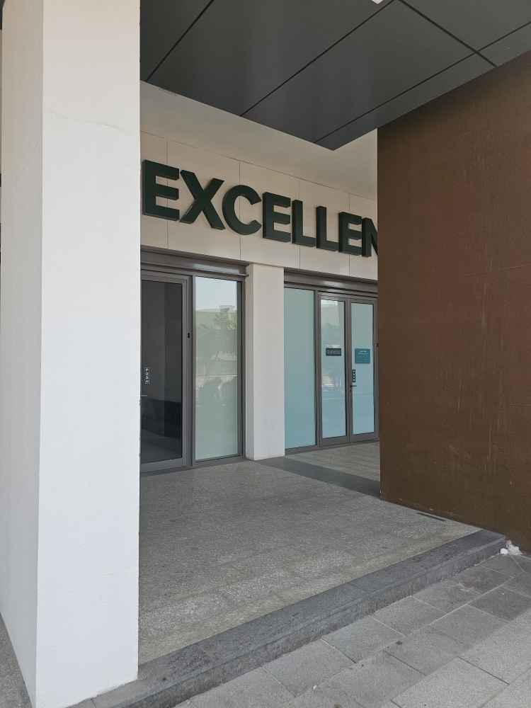 تصویر شماره 1