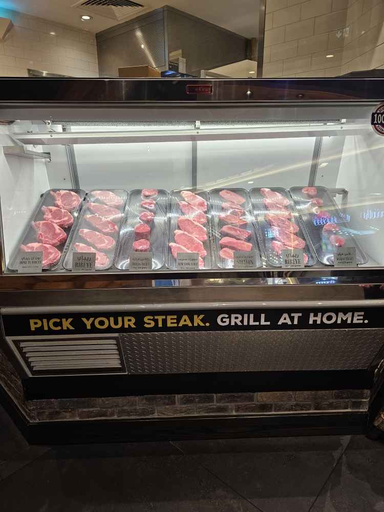 تصویر شماره 1