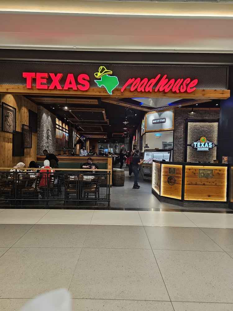 تصویر شماره 2